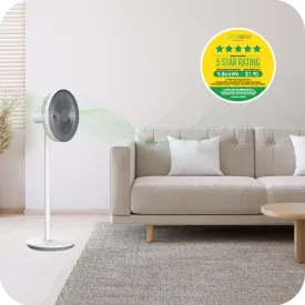 GreenFan® F-5 Lite